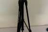 STATIV HAMA PROFI DUO II