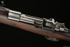 DWM / Berlin Mauser Argentino 1909 Kavallerie Kaliber 7,65x53Arg.