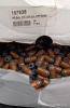 500 Geschosse IMI .357 Magnum 158 grs. JHP