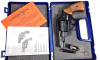 SRS-Revolver, Umarex / Röhm, RG 89, 9mm P.A.K.