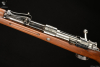 Mauser Gewehr 98 Fertigung 1900 Kaliber 8x57IS