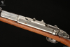 Spandau Kavalleriekarabiner M/71 Baujahr 1876 Kaliber 11mmMauser