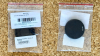 Rusan Abdeckkappe MS-CON clip on für Connector Verbinder am Wärmebildvorsatzgerät NEU
