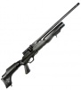 HATSAN HERCULES Kaliber 7,62 mm / .30 Druckluftgewehr NEU Luftgewehr / Pressluftgewehr