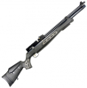 HATSAN BT65 SB CARNIVORE Kaliber 7,62 mm / .30 Druckluftgewehr NEU Luftgewehr / Pressluftgewehr