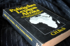 Politisches Lexikon Afrika - Rolf Hofmeier