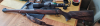 Sauer & Sohn 404 Stutzen Select 6,5Creedmoor