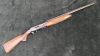 Browning SLF Hunter Gold, Kal. 20/76, sehr guter Zustand!!