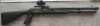 Fabarm PF Martial OD-Green 20"