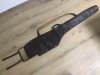 Gewehrfutteral für einen Feuerstutzen Max.Länge 120cm