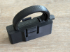 Blaser R8 Not-Abzug / -Magazin