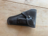 Walther PPK Pistolentasche
