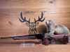 Blaser R8 Success Vintage .308Win - 47cm - M15x1 - Holzklasse 6 - Waffen Schlemmer Ingolstadt