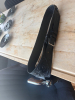 Single Action Revolver, seltener Westernrevolver