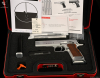 Tanfoglio LIMITED CUSTOM Kaliber .40S&W