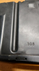 Magazin 10 Schuß HK SL7 .308