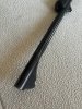 Blaser R8 professional success, kanneliert, .270 Win.semi weight, kanneliert