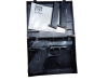 Walther PP Super