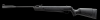 Ekol Ultimate .30