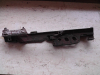 Gehäuse G43 defekt