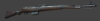 Walther G41
