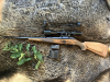 Heckler & Koch HK770