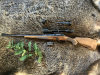 Heckler & Koch HK630