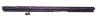 PRI AR15 SPR PEQ Rifle Length Top Rail Gen III ROund Mk12 Mk12Mod1 Armalite Colt Oberland Schmeissse