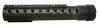 Gen III Rifle Length Free Float Forearm Mk12 Ar15 Clone kein Stg44 MP40 K98 Mauser Kahles Leuopo