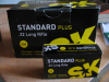 SK -Standart Plus / 500 S.T.K / 22.L.F.B