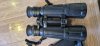 Zeiss Dialyt 7x42 T *