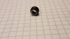 __ -> Druckstau Schräubchen ,___Stauschraube, >>> für RÖHM RG 9 ,RG 800 RG 8 ?
