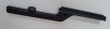 M16 M4 AR15 Carry Handle Aimpoint NVG Mount US Army