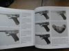 Riesenbuch Waffen Gewehre Pistolen Vorderlader