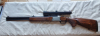 Blaser BBF 95