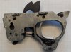1000g-Abzug für Walther GSP