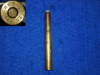 9,3x74,5