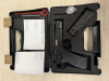 CZ 75 Kal. 9mm