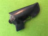 KLEINES GÜRTELHOLSTER FÜR TASCHENPISTOLEN BABY BROWNING CZ DUO WALTHER TPH ÄHNLICHE