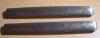 Auszieher für Schwedenmauser m/94 m/96 m/38 Unbenutzte Arsenalware