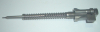 Verschlusseinheit Schwedenmauser m96 Verschlusseinheit Schwedenmauser m96 Verschlusseinheit