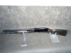 Winchester 1300 Defender Kal. 12/76