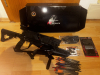 EK Archery Adder 2.0 Komplett-Set + 34 Pfeile! (inkl. Rechnung 12/2025)