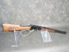 Wichster Model 94AE Kal. 30/30