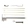 NEUE RCBS PRO 2000 tube priming conversion kit automatische Zündhütchenzuführung #88876