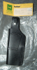 ***Schnellzieh-Holster Walther P88 Brünner M75 Umarex Browning GPDA 8*** NEU***