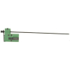 NEUE RCBS LOW PRIMER DEDECTOR KIT Akkustik Warner für die automatische Zündhütchenzuführung #88879