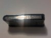 Magazin Sauer 80/90 Kaliber 9,3x62. Sehr selten!!!