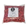 ARES Geschosse .45 200gr (45-200) SWCBBNG Diameter .451 CEPRX 250 Stück - ROT - NEU