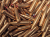 Hornady .264 - 147gr. ELD Match 100 St.